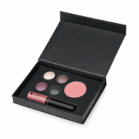 Moonlight - Make up paleta