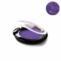 Kašmírové oční stíny DARK VIOLET